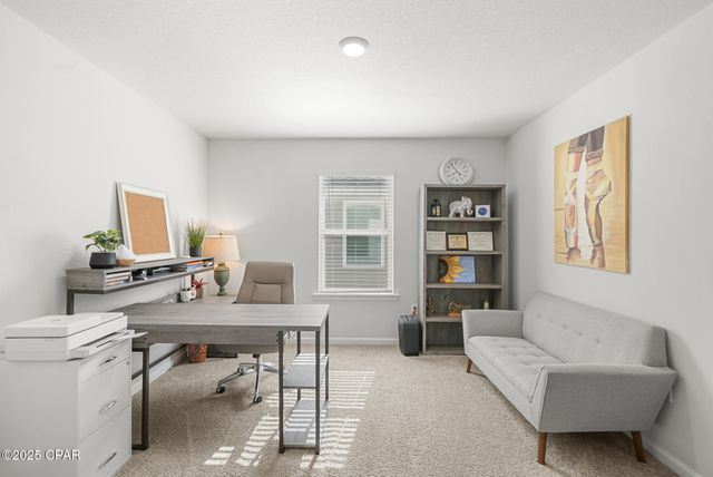 4016 Silver Spur Road, Panama City, FL 32404