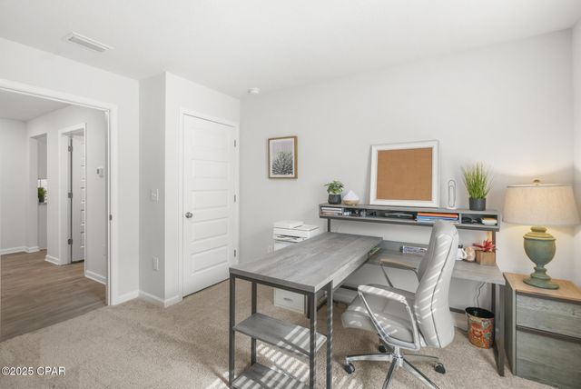 4016 Silver Spur Road, Panama City, FL 32404