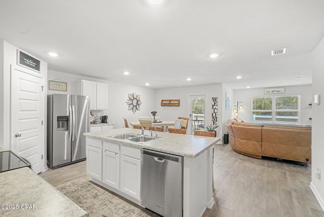 4016 Silver Spur Road, Panama City, FL 32404