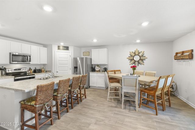 4016 Silver Spur Road, Panama City, FL 32404