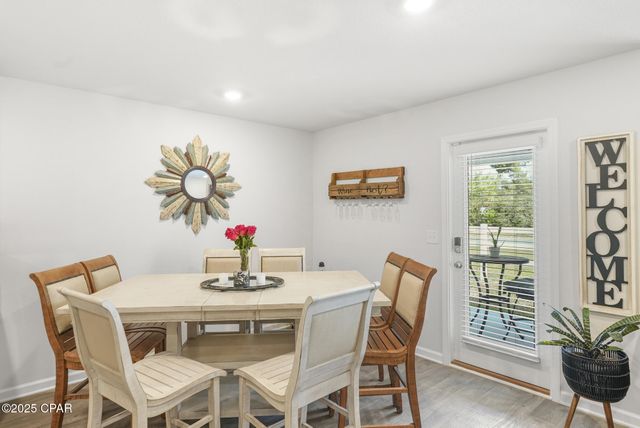 4016 Silver Spur Road, Panama City, FL 32404