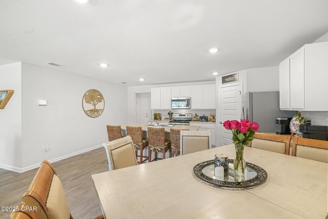 4016 Silver Spur Road, Panama City, FL 32404