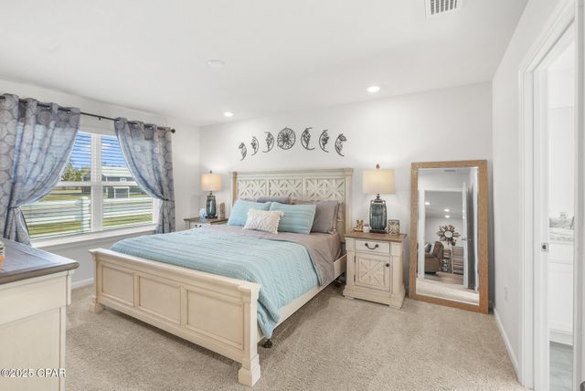 4016 Silver Spur Road, Panama City, FL 32404