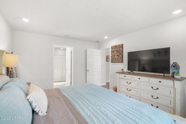 4016 Silver Spur Road, Panama City, FL 32404