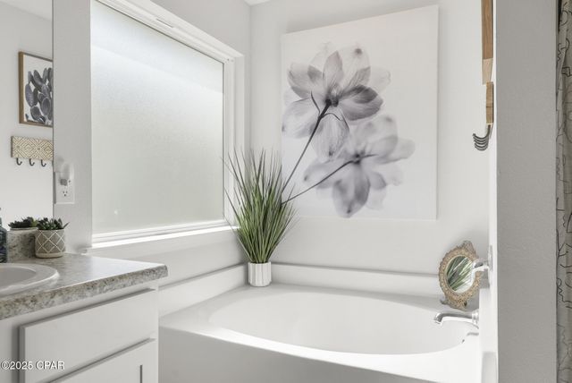 4016 Silver Spur Road, Panama City, FL 32404