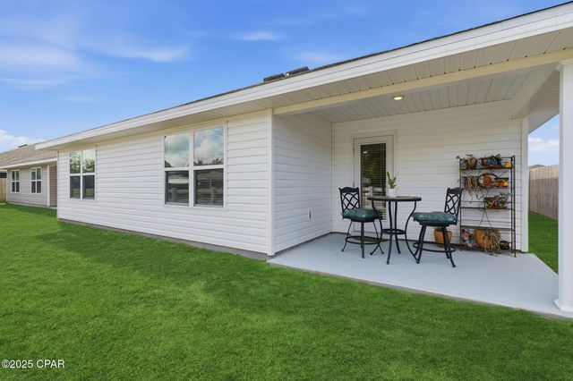 4016 Silver Spur Road, Panama City, FL 32404