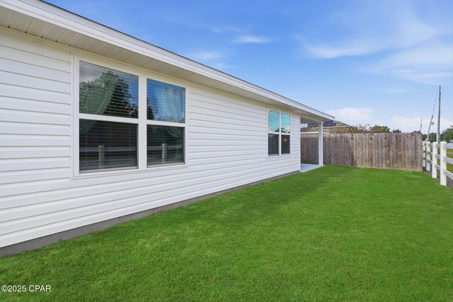 4016 Silver Spur Road, Panama City, FL 32404