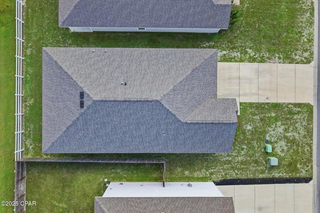 4016 Silver Spur Road, Panama City, FL 32404