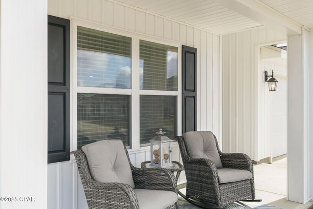 4016 Silver Spur Road, Panama City, FL 32404