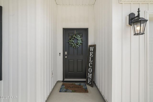 4016 Silver Spur Road, Panama City, FL 32404