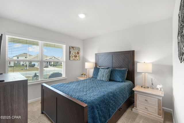 4016 Silver Spur Road, Panama City, FL 32404