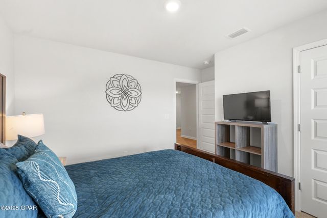 4016 Silver Spur Road, Panama City, FL 32404