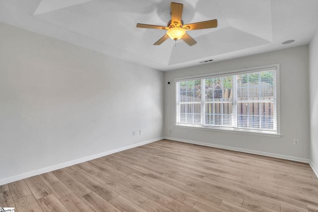 648 Ivybrooke Avenue, Greenville, SC 29615