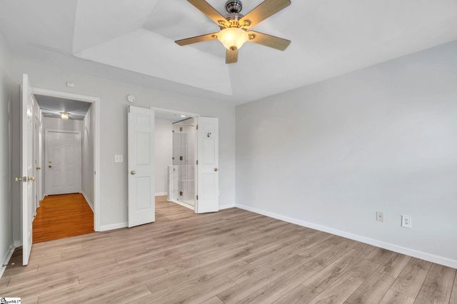 648 Ivybrooke Avenue, Greenville, SC 29615