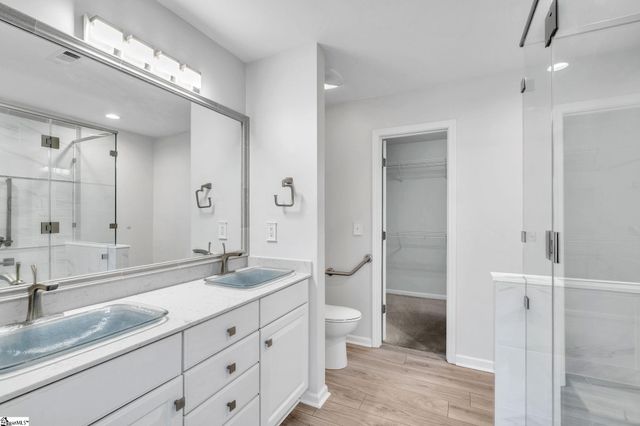 648 Ivybrooke Avenue, Greenville, SC 29615