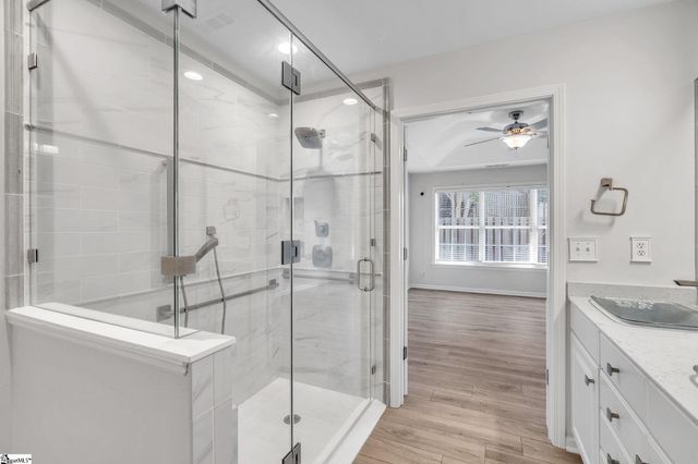 648 Ivybrooke Avenue, Greenville, SC 29615