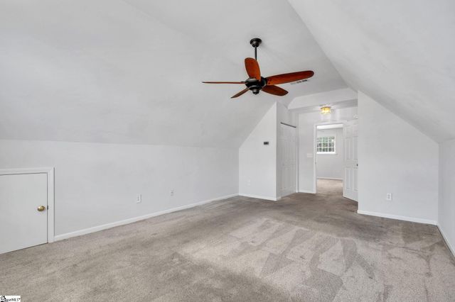 648 Ivybrooke Avenue, Greenville, SC 29615