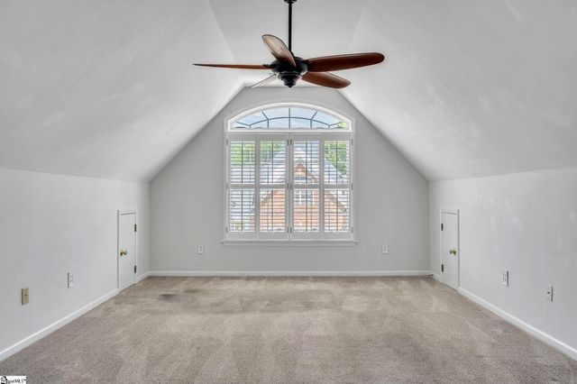 648 Ivybrooke Avenue, Greenville, SC 29615