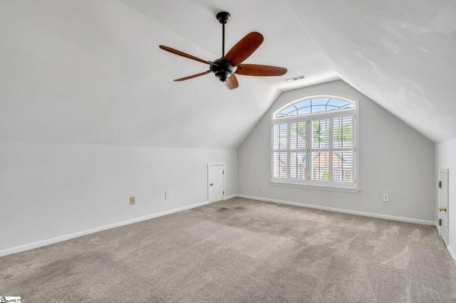 648 Ivybrooke Avenue, Greenville, SC 29615