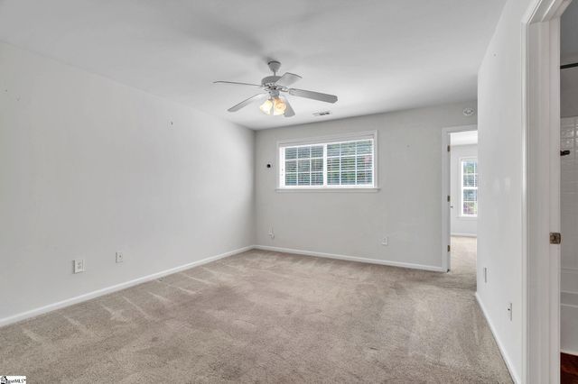 648 Ivybrooke Avenue, Greenville, SC 29615