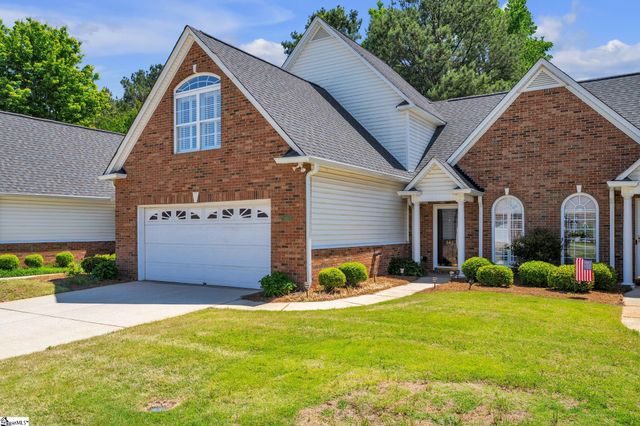 648 Ivybrooke Avenue, Greenville, SC 29615