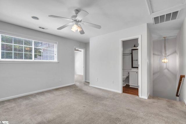 648 Ivybrooke Avenue, Greenville, SC 29615