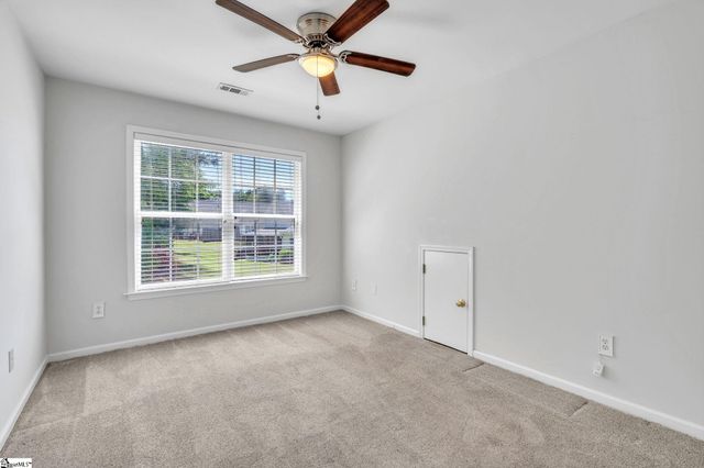 648 Ivybrooke Avenue, Greenville, SC 29615