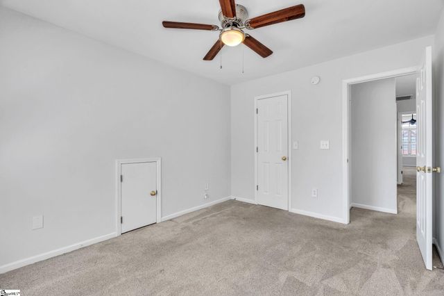 648 Ivybrooke Avenue, Greenville, SC 29615