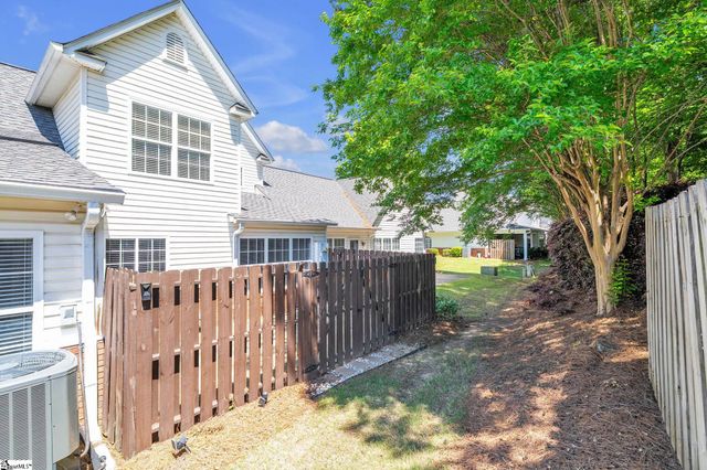 648 Ivybrooke Avenue, Greenville, SC 29615