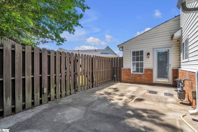 648 Ivybrooke Avenue, Greenville, SC 29615