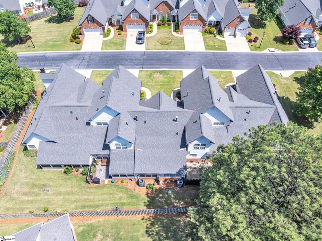 648 Ivybrooke Avenue, Greenville, SC 29615
