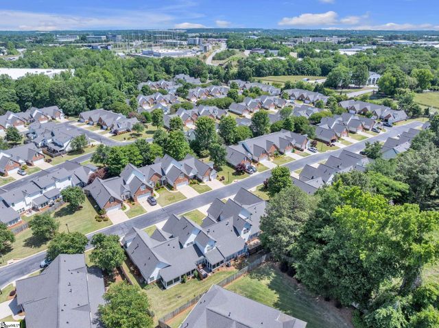648 Ivybrooke Avenue, Greenville, SC 29615