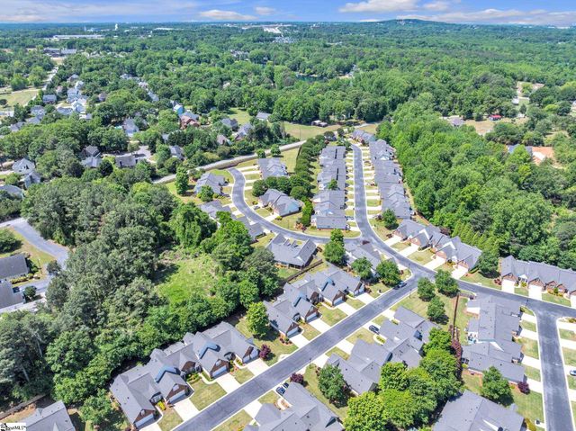 648 Ivybrooke Avenue, Greenville, SC 29615