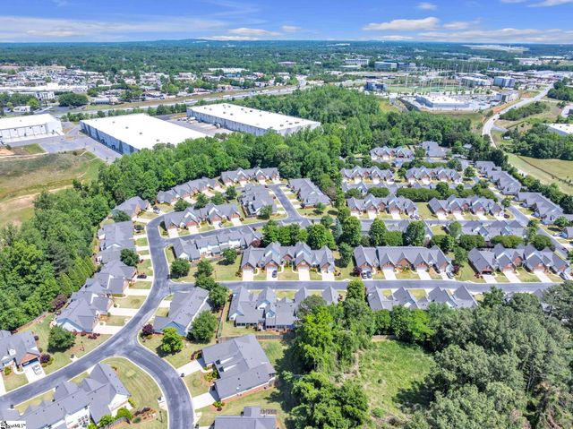 648 Ivybrooke Avenue, Greenville, SC 29615