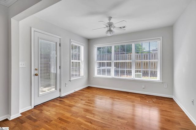 648 Ivybrooke Avenue, Greenville, SC 29615
