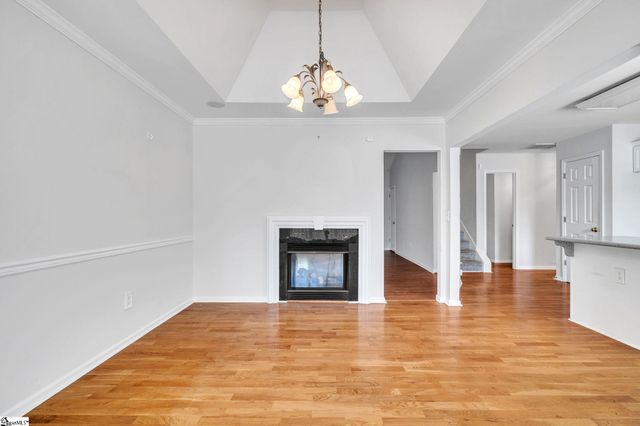 648 Ivybrooke Avenue, Greenville, SC 29615