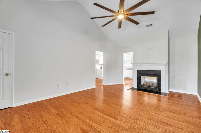 648 Ivybrooke Avenue, Greenville, SC 29615