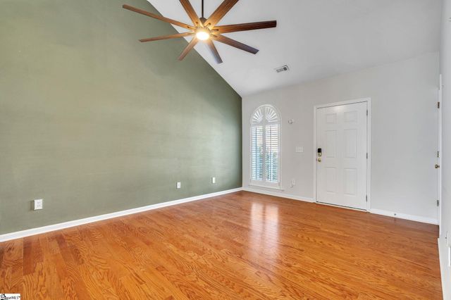 648 Ivybrooke Avenue, Greenville, SC 29615