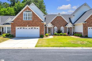 648 Ivybrooke Avenue, Greenville, SC 29615