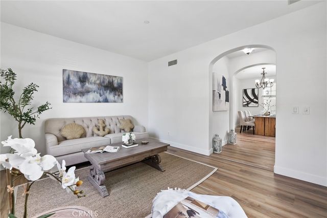 46 Arborside, Irvine, CA 92603