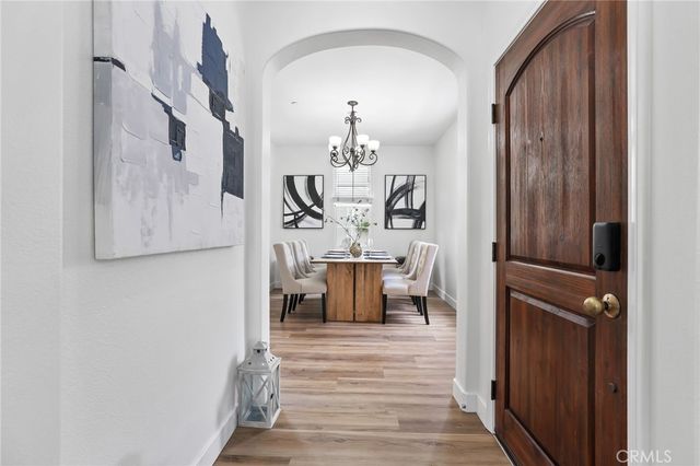 46 Arborside, Irvine, CA 92603