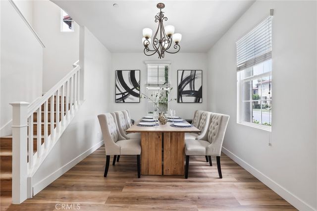 46 Arborside, Irvine, CA 92603