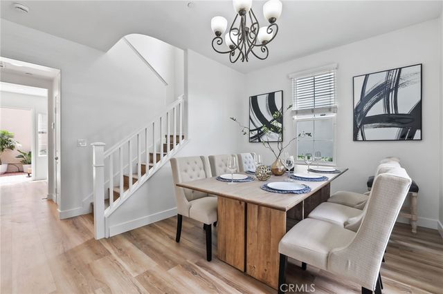 46 Arborside, Irvine, CA 92603