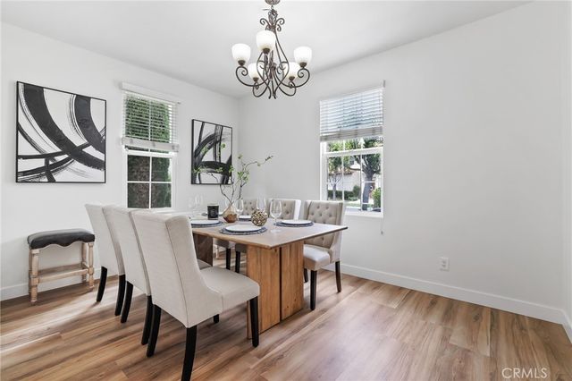 46 Arborside, Irvine, CA 92603