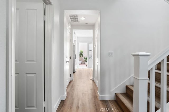 46 Arborside, Irvine, CA 92603