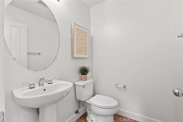 46 Arborside, Irvine, CA 92603