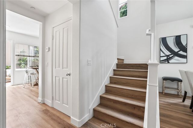 46 Arborside, Irvine, CA 92603