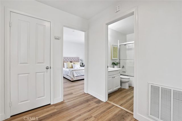 46 Arborside, Irvine, CA 92603