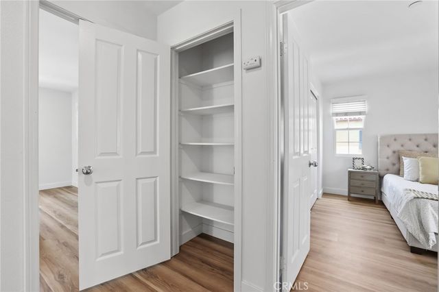 46 Arborside, Irvine, CA 92603