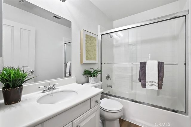 46 Arborside, Irvine, CA 92603